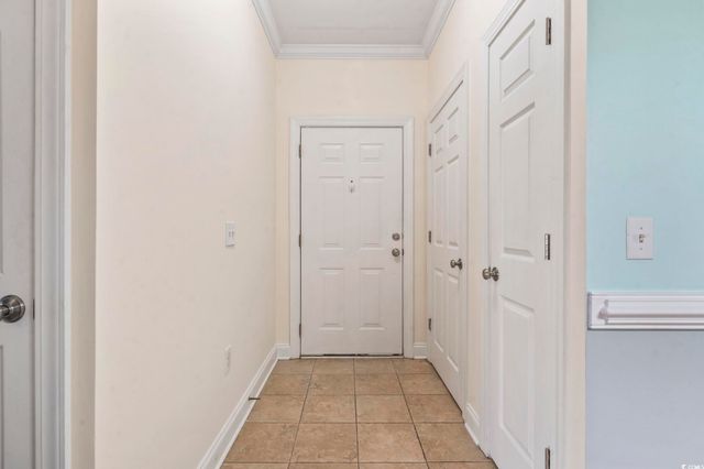 2073 Silvercrest Dr Unit A, Myrtle Beach, SC 29579