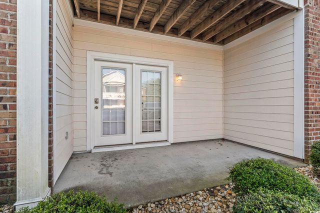 2073 Silvercrest Dr Unit A, Myrtle Beach, SC 29579