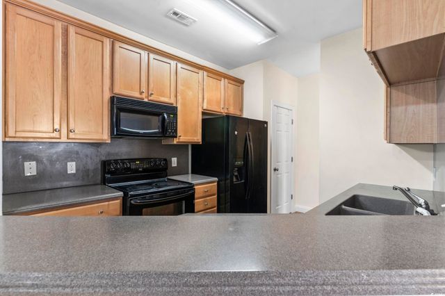 2073 Silvercrest Dr Unit A, Myrtle Beach, SC 29579