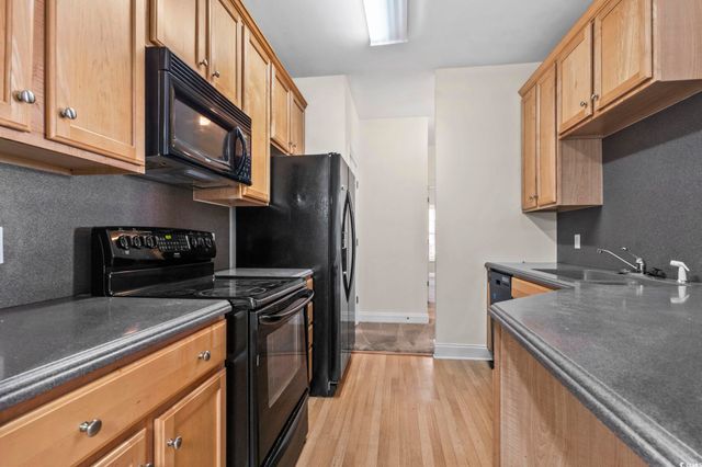 2073 Silvercrest Dr Unit A, Myrtle Beach, SC 29579