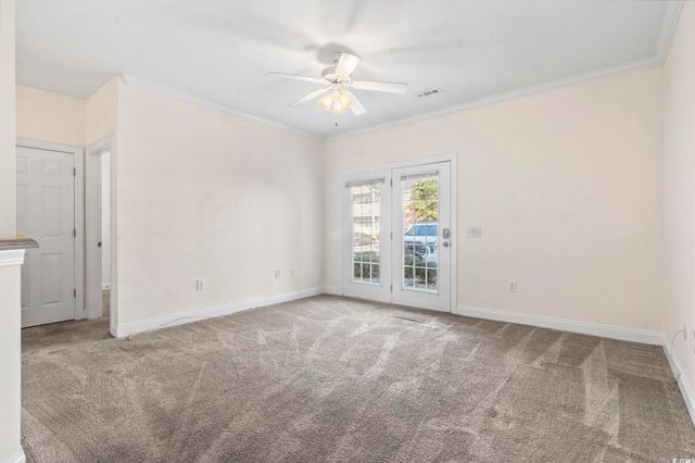 2073 Silvercrest Dr Unit A, Myrtle Beach, SC 29579