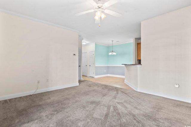 2073 Silvercrest Dr Unit A, Myrtle Beach, SC 29579