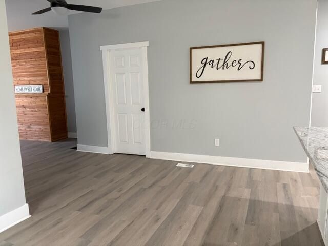 468 S Ogden Avenue, Columbus, OH 43204