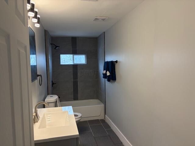 468 S Ogden Avenue, Columbus, OH 43204