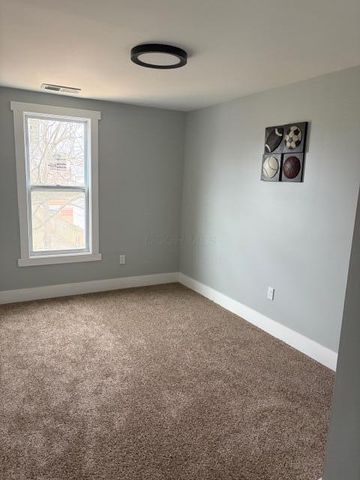 468 S Ogden Avenue, Columbus, OH 43204