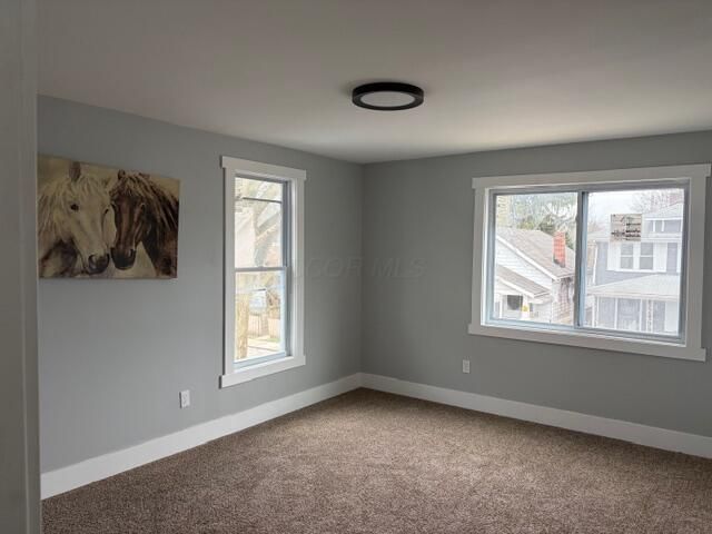 468 S Ogden Avenue, Columbus, OH 43204