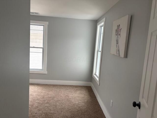 468 S Ogden Avenue, Columbus, OH 43204