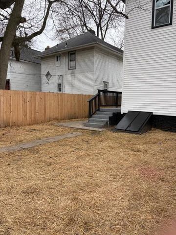 468 S Ogden Avenue, Columbus, OH 43204