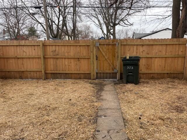 468 S Ogden Avenue, Columbus, OH 43204