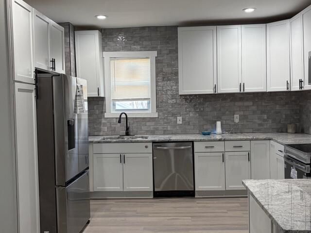 468 S Ogden Avenue, Columbus, OH 43204