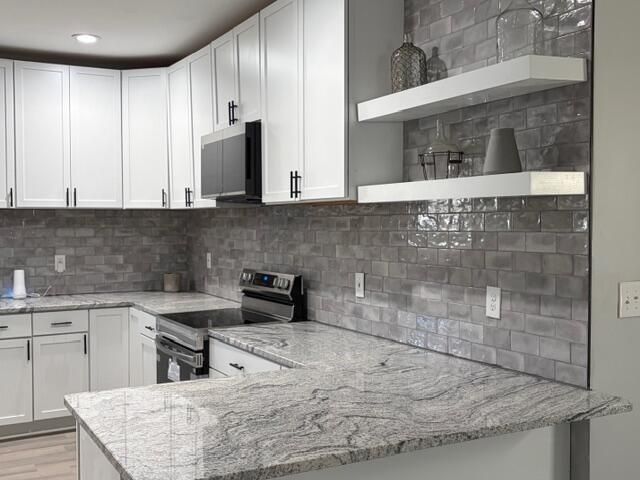 468 S Ogden Avenue, Columbus, OH 43204