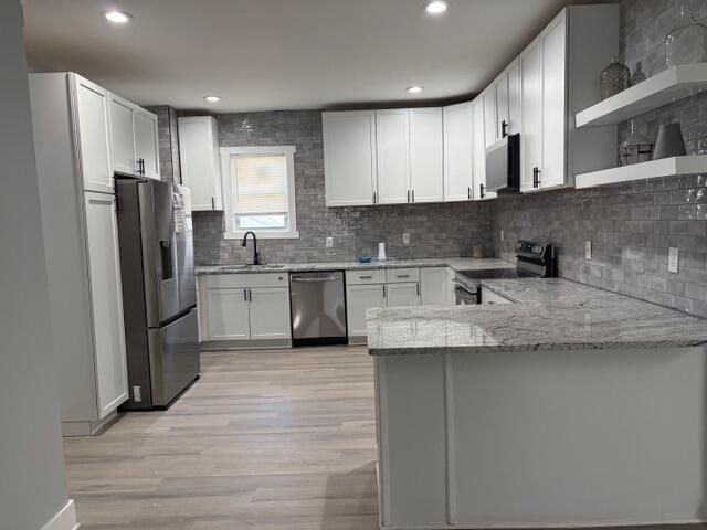 468 S Ogden Avenue, Columbus, OH 43204