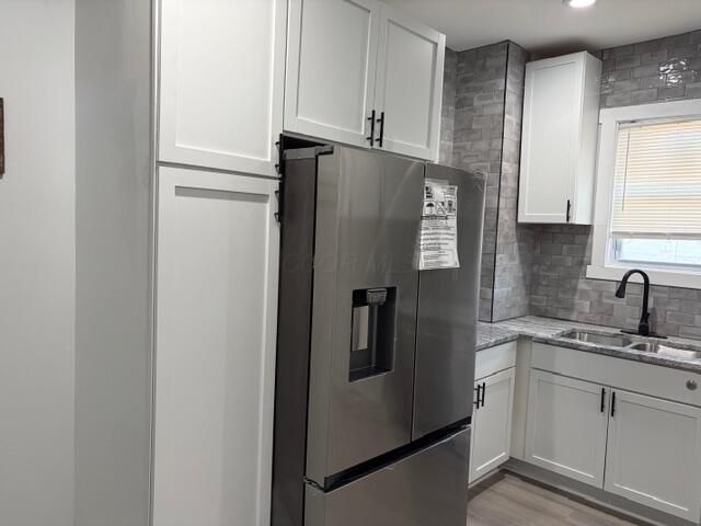 468 S Ogden Avenue, Columbus, OH 43204