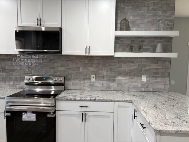 468 S Ogden Avenue, Columbus, OH 43204