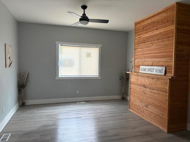 468 S Ogden Avenue, Columbus, OH 43204