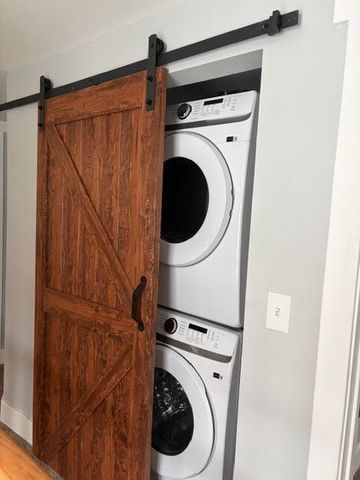 468 S Ogden Avenue, Columbus, OH 43204