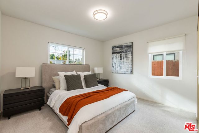 5044 Varna Avenue, Sherman Oaks, CA 91423