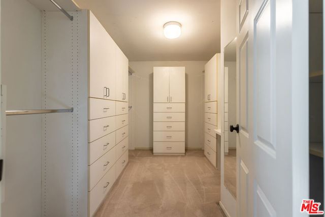 5044 Varna Avenue, Sherman Oaks, CA 91423