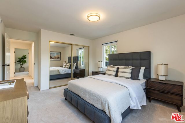 5044 Varna Avenue, Sherman Oaks, CA 91423