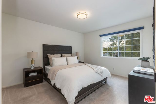 5044 Varna Avenue, Sherman Oaks, CA 91423