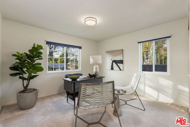 5044 Varna Avenue, Sherman Oaks, CA 91423