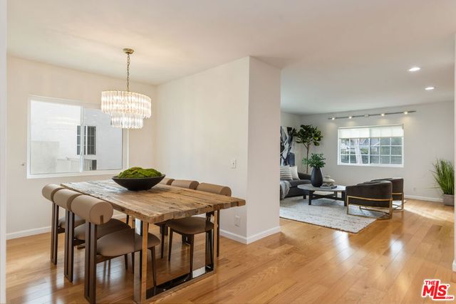 5044 Varna Avenue, Sherman Oaks, CA 91423