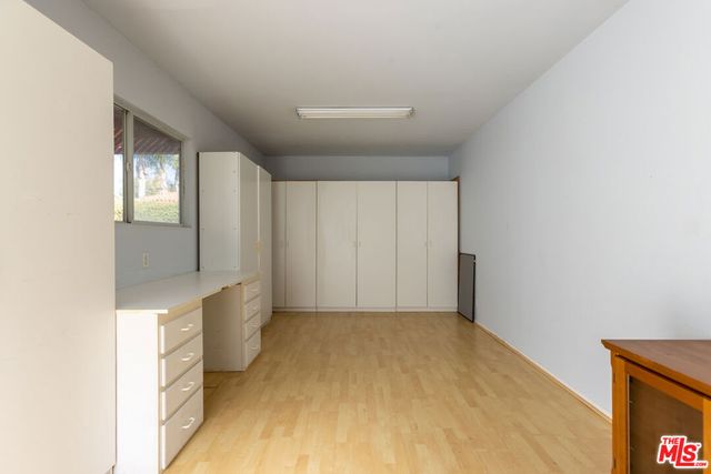 5044 Varna Avenue, Sherman Oaks, CA 91423