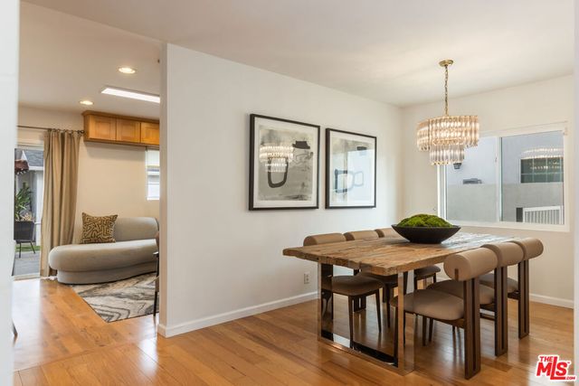 5044 Varna Avenue, Sherman Oaks, CA 91423