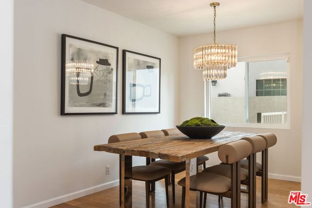 5044 Varna Avenue, Sherman Oaks, CA 91423