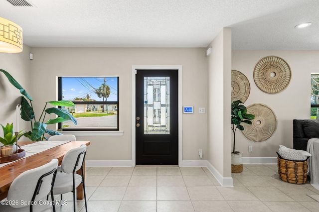 213 River Road, Satellite Beach, FL 32937