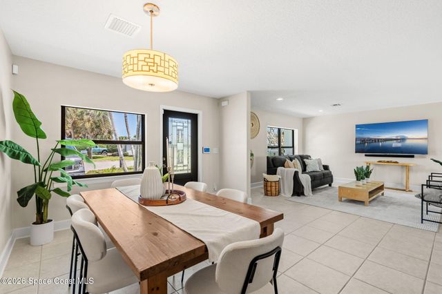 213 River Road, Satellite Beach, FL 32937
