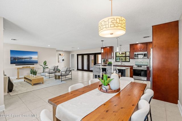 213 River Road, Satellite Beach, FL 32937