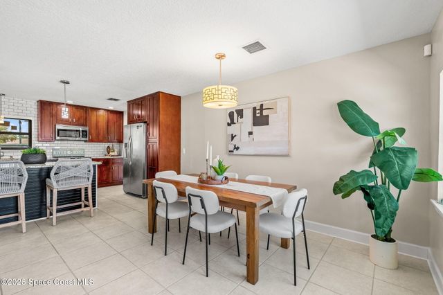 213 River Road, Satellite Beach, FL 32937