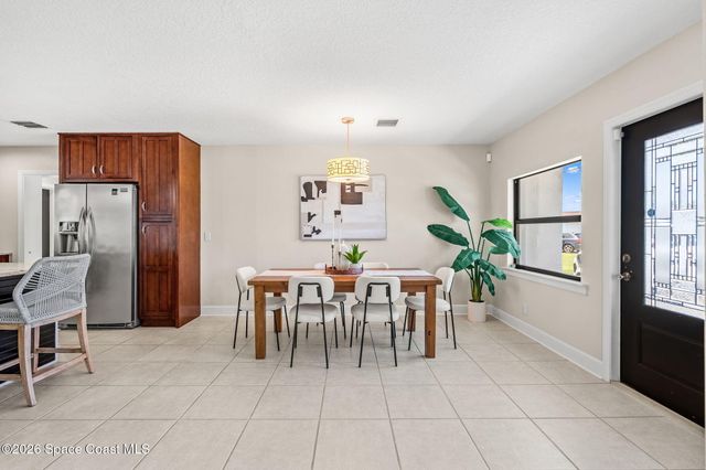 213 River Road, Satellite Beach, FL 32937
