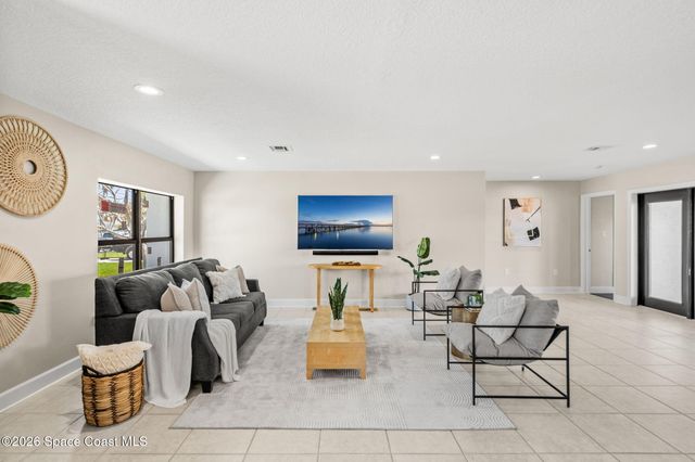 213 River Road, Satellite Beach, FL 32937