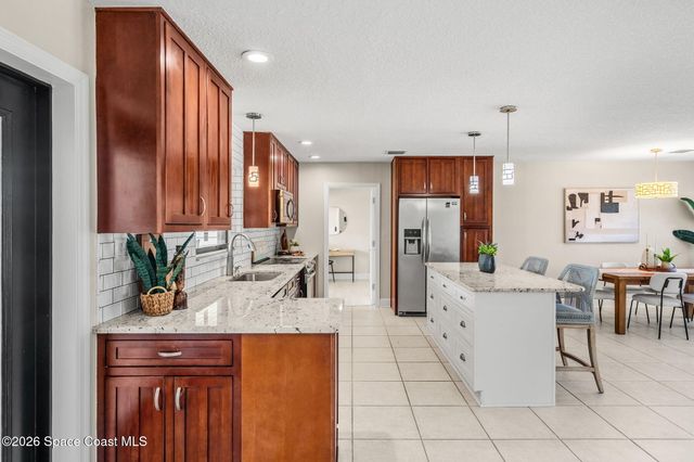 213 River Road, Satellite Beach, FL 32937