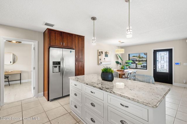 213 River Road, Satellite Beach, FL 32937