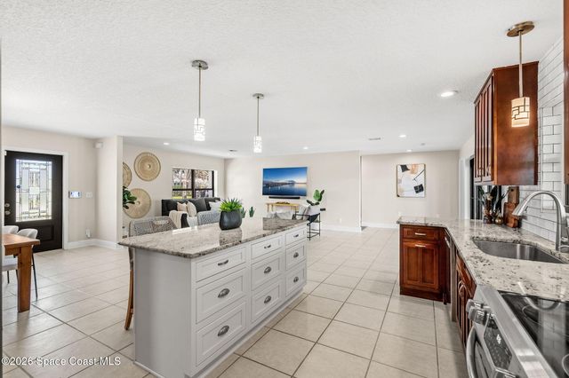 213 River Road, Satellite Beach, FL 32937