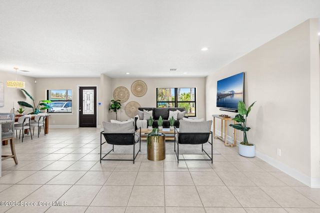 213 River Road, Satellite Beach, FL 32937