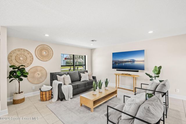 213 River Road, Satellite Beach, FL 32937