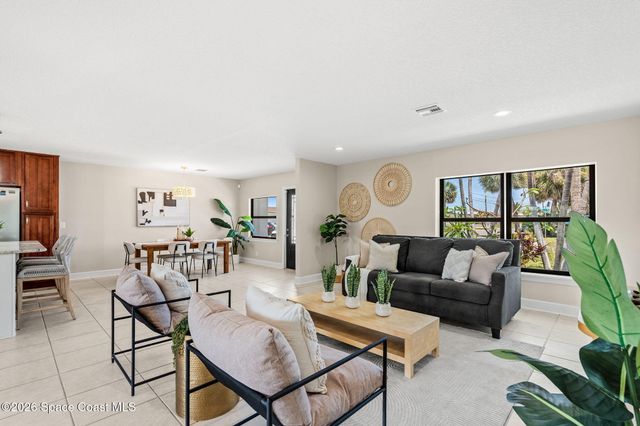 213 River Road, Satellite Beach, FL 32937