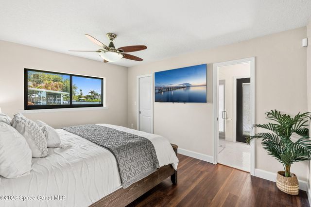 213 River Road, Satellite Beach, FL 32937