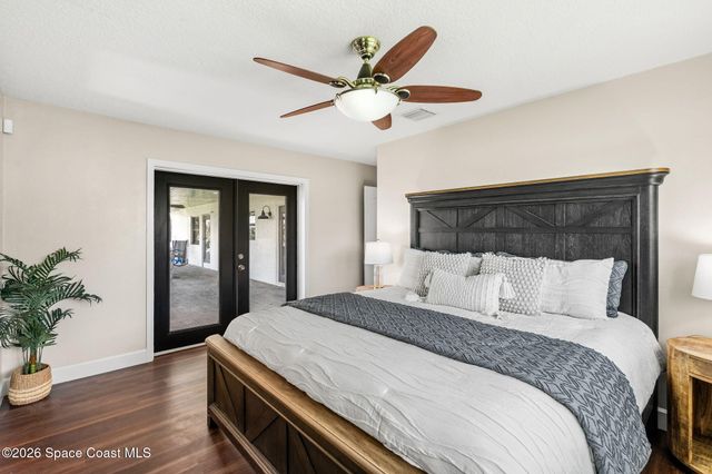 213 River Road, Satellite Beach, FL 32937
