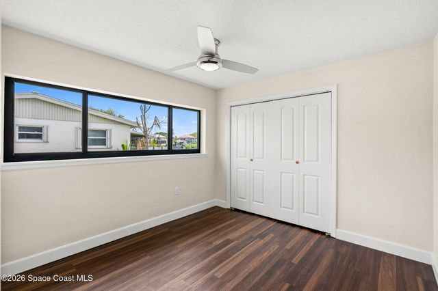 213 River Road, Satellite Beach, FL 32937