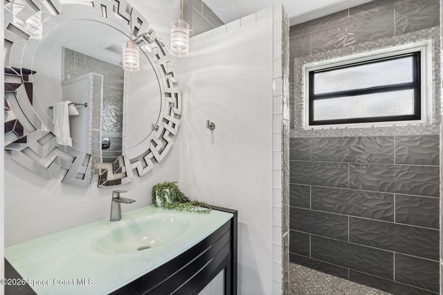 213 River Road, Satellite Beach, FL 32937