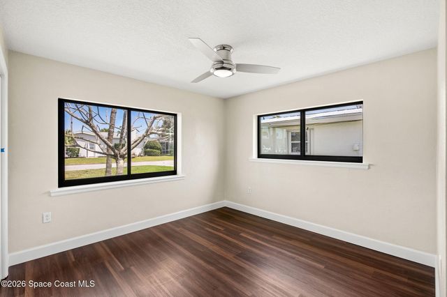 213 River Road, Satellite Beach, FL 32937