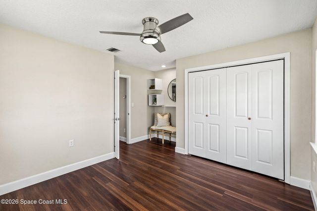 213 River Road, Satellite Beach, FL 32937