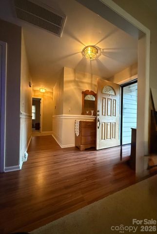 13547 Idlefield Lane, Matthews, NC 28105