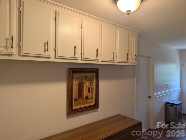 13547 Idlefield Lane, Matthews, NC 28105