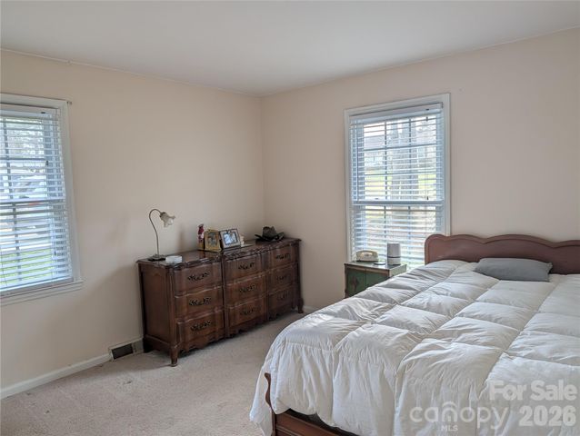 13547 Idlefield Lane, Matthews, NC 28105